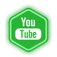 Alex-urvina-com-june-2021-buttons_04