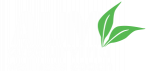 Logo AUM hd